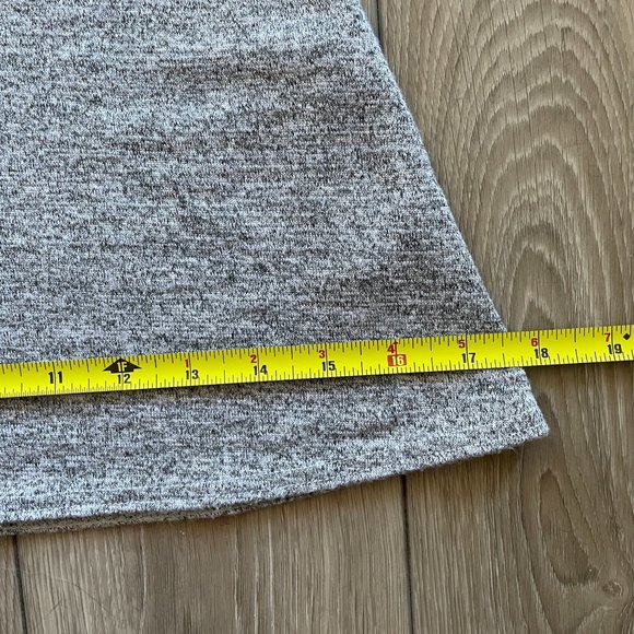 Aritzia | Wilfred Free Romper - Picture 7 of 10